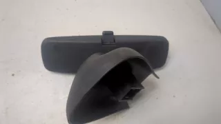 1032714B Зеркало салона Citroen C5 1 Арт 8820383, вид 3