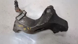 5063292 Кронштейн КПП Saab 9-5 1 Арт 8816184