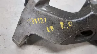 5063292 Кронштейн КПП Saab 9-5 1 2.3л Турбо-инжектор Арт 8816184, вид 2