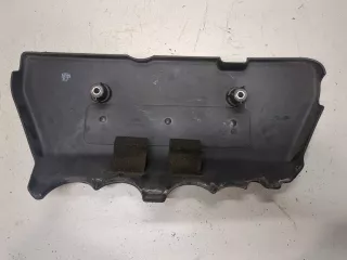 17121PNB000 Крышка двигателя декоративная Honda CR-V 3 Арт 8819290, вид 2
