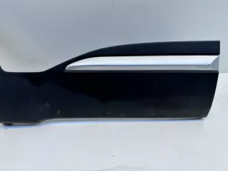 609000760AA Накладка двери Chery Tiggo 4 Арт lz209224, вид 2