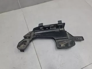 A2228851865 Кронштейн бампера заднего правый Mercedes S W222 Арт Z325934, вид 2