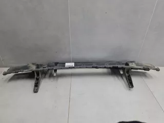 A2228850246 Кронштейн бампера заднего Mercedes S W222 Арт Z325959, вид 2