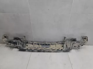 A2178850965 Кронштейн бампера заднего Mercedes S C217 Арт Z326003, вид 2