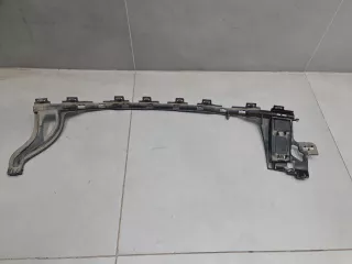 A1678853805 Кронштейн бампера заднего Mercedes GLE W167 Арт Z326023, вид 1