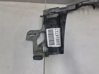 A1678853805 Кронштейн бампера заднего Mercedes GLE W167 Арт Z326023, вид 4