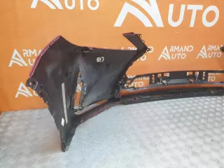 521194D956, 5211948590 бампер лексус рх Lexus RX 4 Арт 255738PM, вид 14