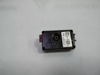 65209231442 Усилитель антенны BMW 3 F80 Арт TP74291, вид 1