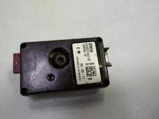 65209231442 Усилитель антенны BMW 3 F80 Арт TP74291, вид 2