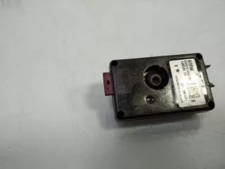65209231442 Усилитель антенны BMW 3 F80 Арт TP74291, вид 3