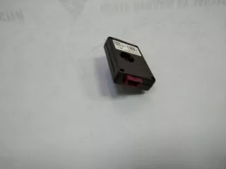 65209231442 Усилитель антенны BMW 3 F80 Арт TP74291, вид 4