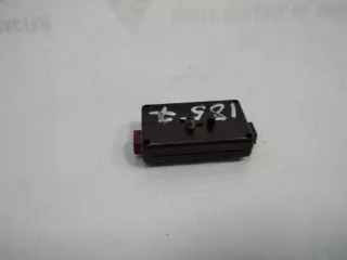 65209231442 Усилитель антенны BMW 3 F80 Арт TP74291, вид 5