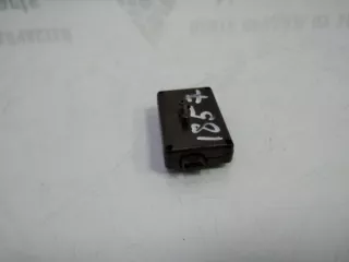 65209231442 Усилитель антенны BMW 3 F80 Арт TP74291, вид 6