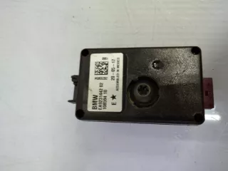 65209231442 Усилитель антенны BMW 3 F80 Арт TP74291, вид 8