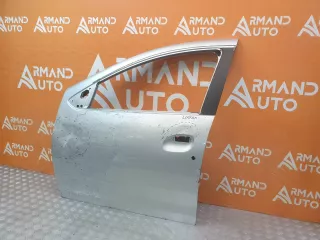 801012479R дверь рено логан Renault Logan 2 Арт AR256004, вид 2