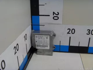 8K0959655G Блок управления AIR BAG Audi A4 B8 Арт E52308524, вид 1