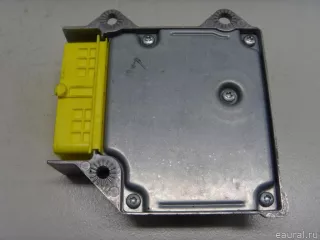 8K0959655G Блок управления AIR BAG Audi A4 B8 Арт E52308524, вид 6