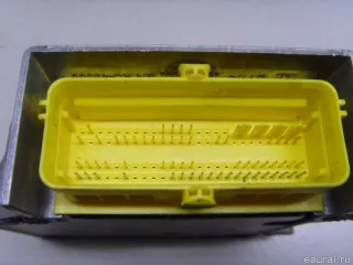 8K0959655G Блок управления AIR BAG Audi A4 B8 Арт E52308524, вид 7