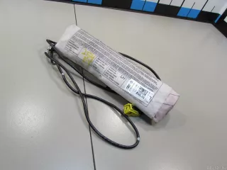 5N0880241G Подушка безопасности боковая (в сиденье) Volkswagen Tiguan 1 Арт E80918830, вид 2