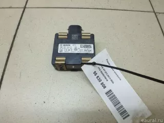 5Q0907561B Радар Audi A3 8V Арт E95630808, вид 1