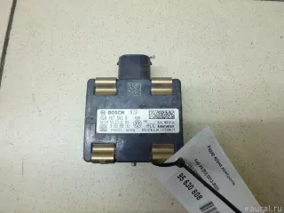 5Q0907561B Радар Audi A3 8V Арт E95630808, вид 2