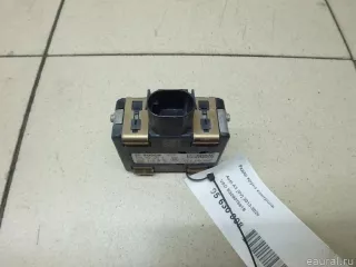 5Q0907561B Радар Audi A3 8V Арт E95630808, вид 4