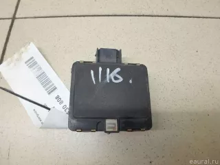 5Q0907561B Радар Audi A3 8V Арт E95630808, вид 6