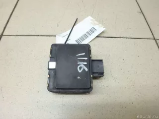 5Q0907561B Радар Audi A3 8V Арт E95630808, вид 7