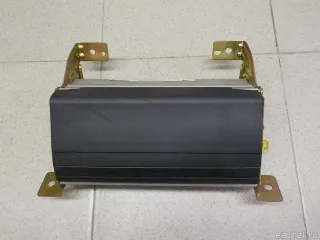 55115945AD Подушка безопасности пассажирская (в торпедо) Jeep  Grand Cherokee II (WJ) Арт E30752546, вид 1