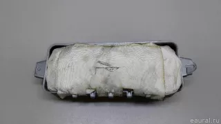 68195938AA Подушка безопасности пассажирская (в торпедо) Jeep Grand Cherokee IV (WK2) Арт E23394652, вид 1