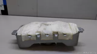 68195938AA Подушка безопасности пассажирская (в торпедо) Jeep Grand Cherokee IV (WK2) Арт E23394652, вид 2