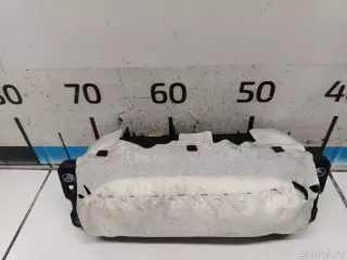 3T0880204A Подушка безопасности пассажира Skoda Yeti Арт E31503697, вид 1