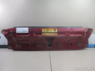 ALR1197 Панель передняя Land Rover Range Rover 2 Арт E80918093, вид 1