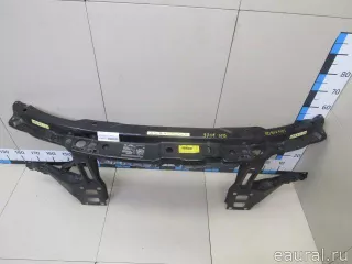 DHU000102 Панель передняя Land Rover Range Rover 3 Арт E80917591, вид 2