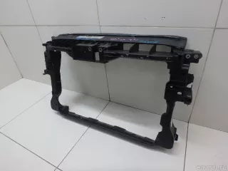 5N0805588F Панель передняя Volkswagen Tiguan 1 Арт E95629651, вид 2