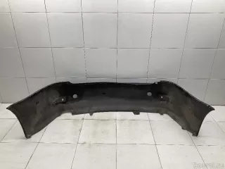 5215953907 Бампер задний Lexus IS 2 Арт E31451070, вид 10