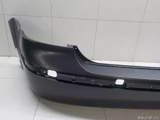 FD04321BAH Бампер задний Ford Focus 2 Арт E30913190, вид 3