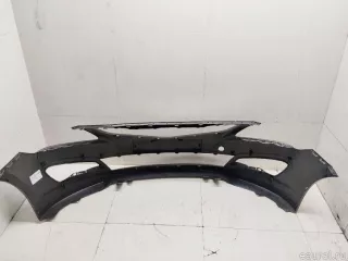 1AHS101AFVC5 Бампер передний Hyundai Solaris 1 Арт E90353428, вид 4
