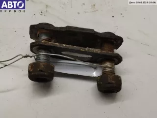  Кронштейн крепления Audi 80 B3 Арт 54600051