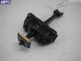 7176805 Ограничитель открывания двери задней BMW 5 E60/E61 Арт 54486464, вид 2