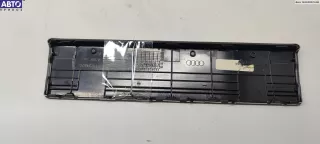 4B08863655 Накладка декоративная Audi A6 C5 (S6,RS6) Арт 54600002, вид 2