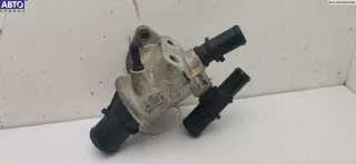 6736990 Корпус термостата Fiat Marea Арт 54546393, вид 1