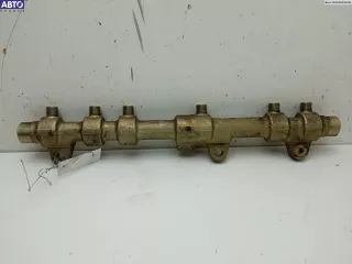 0445215005 Рампа (рейка) топливная Fiat Marea Арт 54546397, вид 1