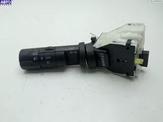  Переключатель поворотов Nissan Maxima А34 Арт 54525234, вид 1