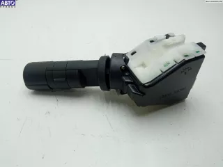  Переключатель поворотов Nissan Maxima А34 Арт 54525234, вид 2