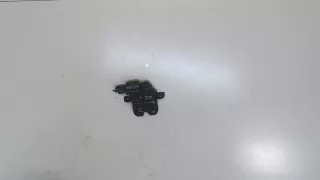 905039428R Замок крышки багажника Renault Megane 3 Арт 7753394, вид 2