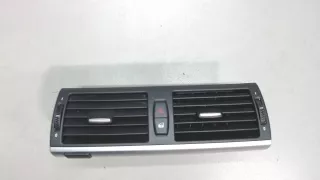 1316919506 Кнопка аварийки Ford Galaxy 2 restailing Арт 6444736, вид 1