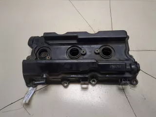  Клапанная крышка Nissan Pathfinder 3 Арт 8389431, вид 1