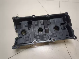  Клапанная крышка Nissan Pathfinder 3 Арт 8389431, вид 2
