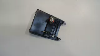 5c8857925 Прикуриватель Volkswagen Jetta 6 Арт 8105918, вид 2